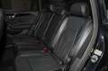 Volkswagen Tiguan 2.0 TDI 4M DSG R-Line AHK Stdhz Pano HUD Schwarz - thumbnail 15