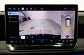 Volkswagen Tiguan 2.0 TDI 4M DSG R-Line AHK Stdhz Pano HUD Schwarz - thumbnail 26