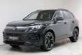 Volkswagen Tiguan 2.0 TDI 4M DSG R-Line AHK Stdhz Pano HUD Schwarz - thumbnail 2