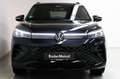 Volkswagen Tiguan 2.0 TDI 4M DSG R-Line AHK Stdhz Pano HUD Schwarz - thumbnail 4