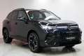 Volkswagen Tiguan 2.0 TDI 4M DSG R-Line AHK Stdhz Pano HUD Schwarz - thumbnail 7