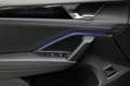 Volkswagen Tiguan 2.0 TDI 4M DSG R-Line AHK Stdhz Pano HUD Schwarz - thumbnail 18