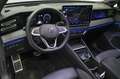 Volkswagen Tiguan 2.0 TDI 4M DSG R-Line AHK Stdhz Pano HUD Schwarz - thumbnail 14