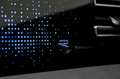 Volkswagen Tiguan 2.0 TDI 4M DSG R-Line AHK Stdhz Pano HUD Schwarz - thumbnail 28