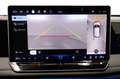 Volkswagen Tiguan 2.0 TDI 4M DSG R-Line AHK Stdhz Pano HUD Schwarz - thumbnail 27