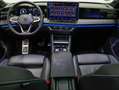 Volkswagen Tiguan 2.0 TDI 4M DSG R-Line AHK Stdhz Pano HUD Schwarz - thumbnail 29