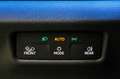 Volkswagen Tiguan 2.0 TDI 4M DSG R-Line AHK Stdhz Pano HUD Schwarz - thumbnail 23