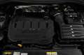 Volkswagen Tiguan 2.0 TDI 4M DSG R-Line AHK Stdhz Pano HUD Schwarz - thumbnail 30