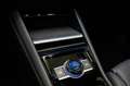 Volkswagen Tiguan 2.0 TDI 4M DSG R-Line AHK Stdhz Pano HUD Schwarz - thumbnail 24