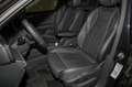 Volkswagen Tiguan 2.0 TDI 4M DSG R-Line AHK Stdhz Pano HUD Schwarz - thumbnail 16