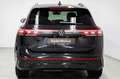 Volkswagen Tiguan 2.0 TDI 4M DSG R-Line AHK Stdhz Pano HUD Schwarz - thumbnail 11