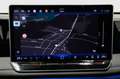 Volkswagen Tiguan 2.0 TDI 4M DSG R-Line AHK Stdhz Pano HUD Schwarz - thumbnail 21