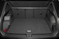 Volkswagen Tiguan 2.0 TDI 4M DSG R-Line AHK Stdhz Pano HUD Schwarz - thumbnail 17
