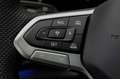 Volkswagen Tiguan 2.0 TDI 4M DSG R-Line AHK Stdhz Pano HUD Schwarz - thumbnail 22