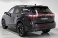 Volkswagen Tiguan 2.0 TDI 4M DSG R-Line AHK Stdhz Pano HUD Schwarz - thumbnail 9
