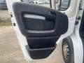 Citroen Jumper Jumper 35 L3H2  140 neuer Motor!!! Weiß - thumbnail 17