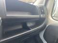 Citroen Jumper Jumper 35 L3H2  140 neuer Motor!!! Weiß - thumbnail 13