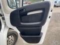 Citroen Jumper Jumper 35 L3H2  140 neuer Motor!!! Weiß - thumbnail 18
