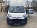 Citroen Jumper Jumper 35 L3H2  140 neuer Motor!!! Weiß - thumbnail 2
