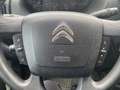 Citroen Jumper Jumper 35 L3H2  140 neuer Motor!!! Weiß - thumbnail 10