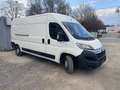 Citroen Jumper Jumper 35 L3H2  140 neuer Motor!!! Weiß - thumbnail 3