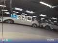 Peugeot 408 PHEV 225 e-EAT8 Allure Pack Negro - thumbnail 21