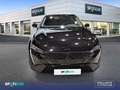 Peugeot 408 PHEV 225 e-EAT8 Allure Pack Negro - thumbnail 2