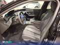 Peugeot 408 PHEV 225 e-EAT8 Allure Pack Negro - thumbnail 9