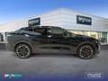 Peugeot 408 PHEV 225 e-EAT8 Allure Pack Negro - thumbnail 4