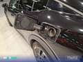 Peugeot 408 PHEV 225 e-EAT8 Allure Pack Negro - thumbnail 22