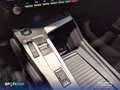 Peugeot 408 PHEV 225 e-EAT8 Allure Pack Negro - thumbnail 19