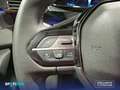 Peugeot 408 PHEV 225 e-EAT8 Allure Pack Negro - thumbnail 13