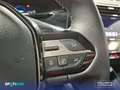 Peugeot 408 PHEV 225 e-EAT8 Allure Pack Negro - thumbnail 14