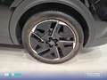 Peugeot 408 PHEV 225 e-EAT8 Allure Pack Negro - thumbnail 11
