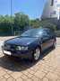 Audi A3 1.6 Ambition - thumbnail 1