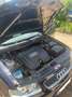 Audi A3 1.6 Ambition - thumbnail 11