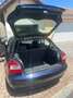 Audi A3 1.6 Ambition - thumbnail 6