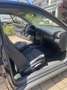 Audi A3 1.6 Ambition - thumbnail 8