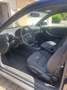 Audi A3 1.6 Ambition - thumbnail 5