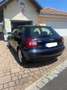 Audi A3 1.6 Ambition - thumbnail 4