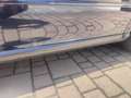 Audi A3 1.6 Ambition - thumbnail 12