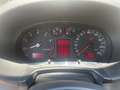 Audi A3 1.6 Ambition - thumbnail 10