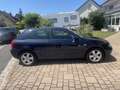 Audi A3 1.6 Ambition - thumbnail 3