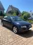 Audi A3 1.6 Ambition - thumbnail 2