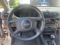 Audi A3 1.6 Ambition - thumbnail 9