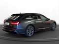 Audi S6 TDI Matrix LED LM 20" Navi PDC vo+hi Te Gris - thumbnail 4