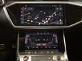 Audi S6 TDI Matrix LED LM 20" Navi PDC vo+hi Te Gris - thumbnail 19
