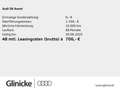 Audi S6 TDI Matrix LED LM 20" Navi PDC vo+hi Te Gris - thumbnail 2