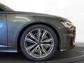 Audi S6 TDI Matrix LED LM 20" Navi PDC vo+hi Te Gris - thumbnail 11
