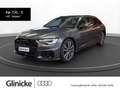 Audi S6 TDI Matrix LED LM 20" Navi PDC vo+hi Te Gris - thumbnail 1